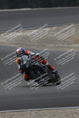 media/Nov-02-2025-Lets Ride (Sun) [[f7a3caa734]]/A Group/10am (Turn 3)/